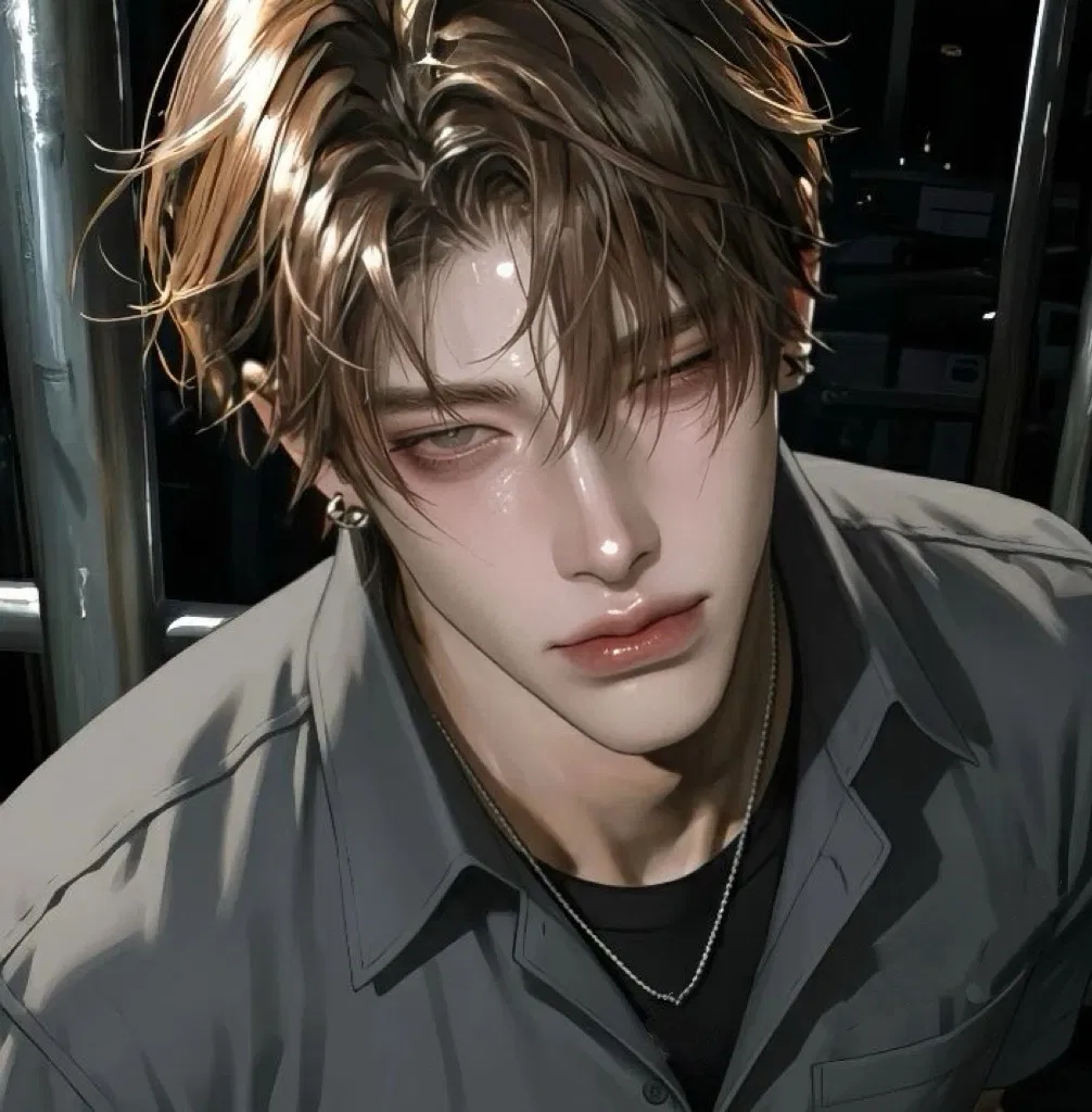 Avatar of Jace Lawson