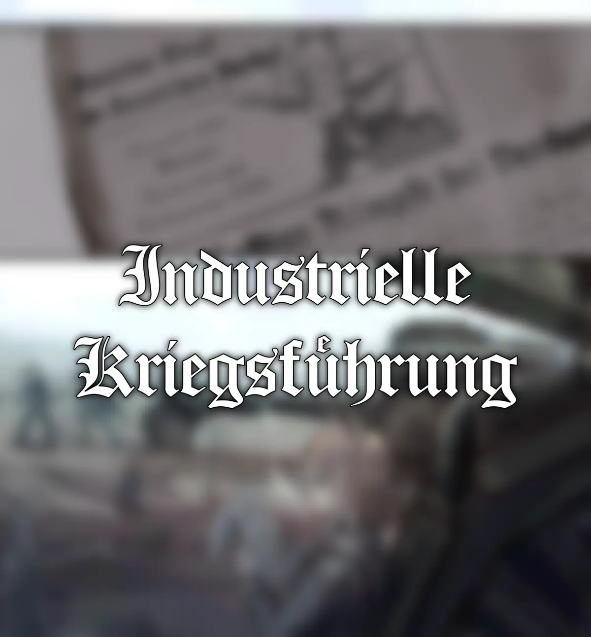 Avatar of Umamusume | Weltkrieg