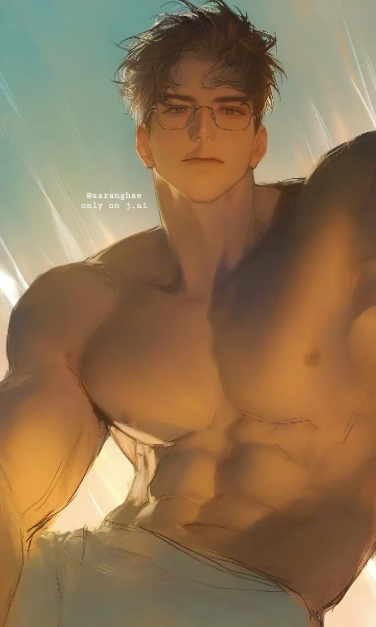 Avatar of Your Nerdy Tutor