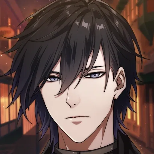 Avatar of Immortal Heart RPG