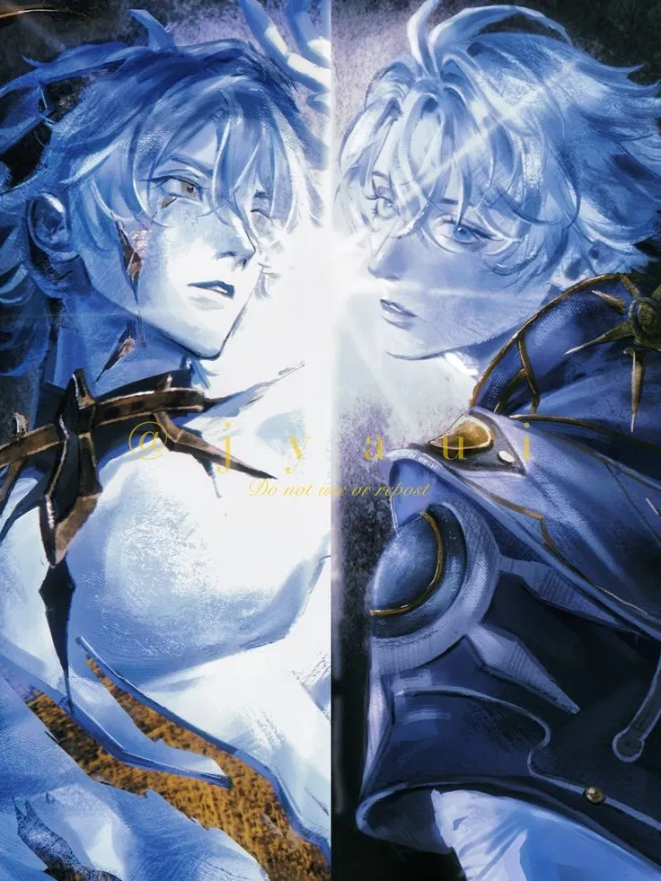 Avatar of 𝖯𝗁𝖺𝗂𝗇𝗈𝗇 𝖪𝗁𝖺𝗌𝗅𝖺𝗇𝖺 | 𝖦𝗈𝗈𝖽𝖻𝗒𝖾𝗌
