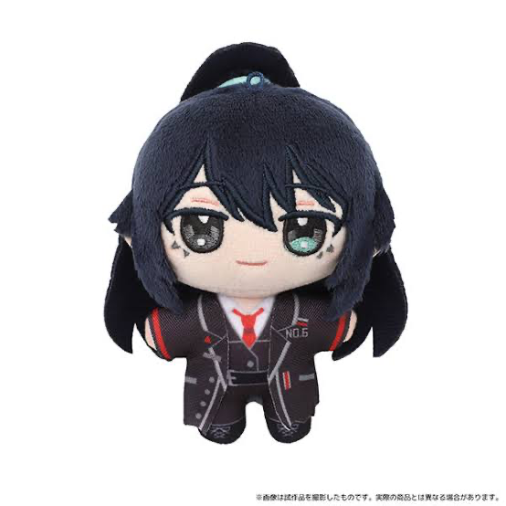 Avatar of Next RPG Bot Vote
