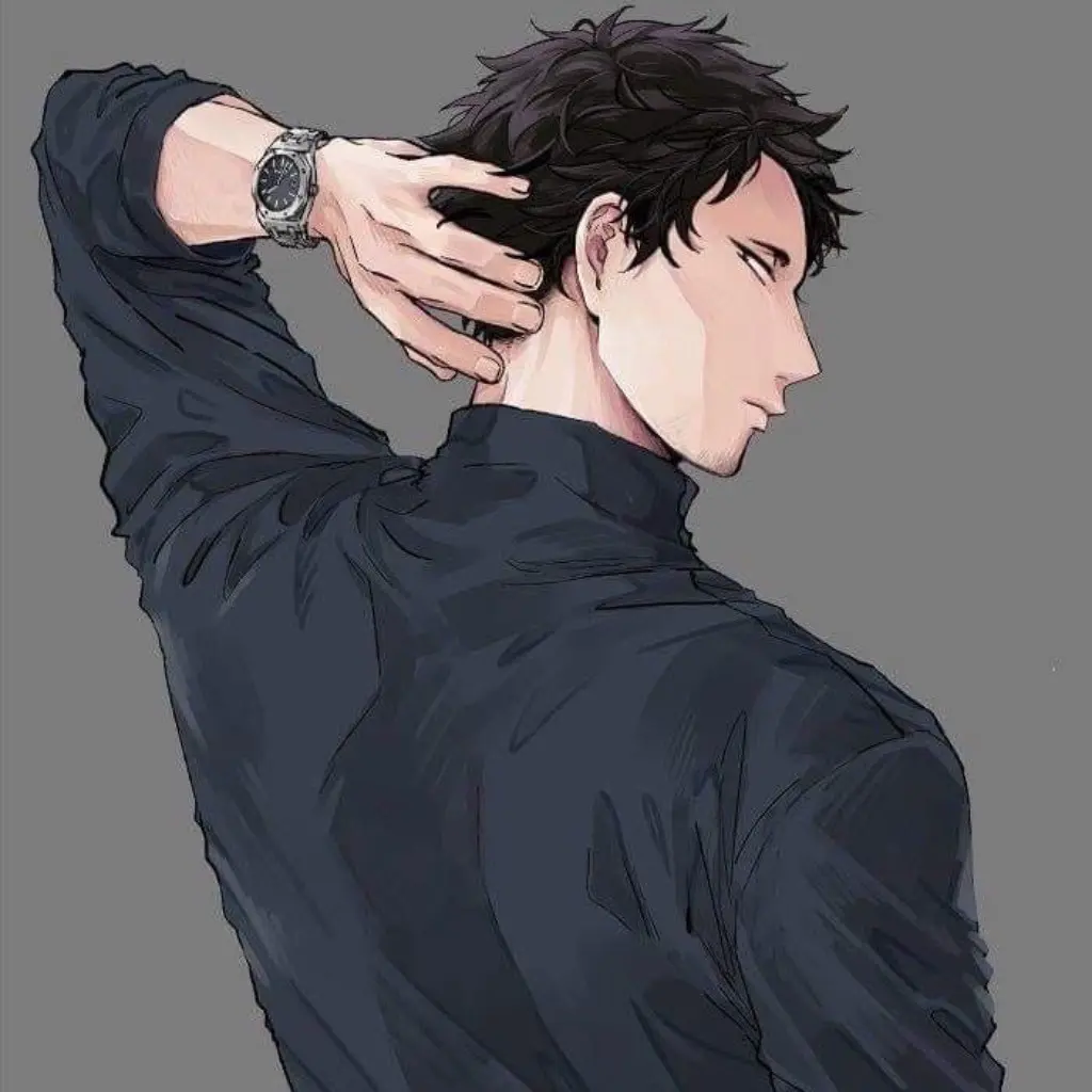 Avatar of Issei Matsukawa