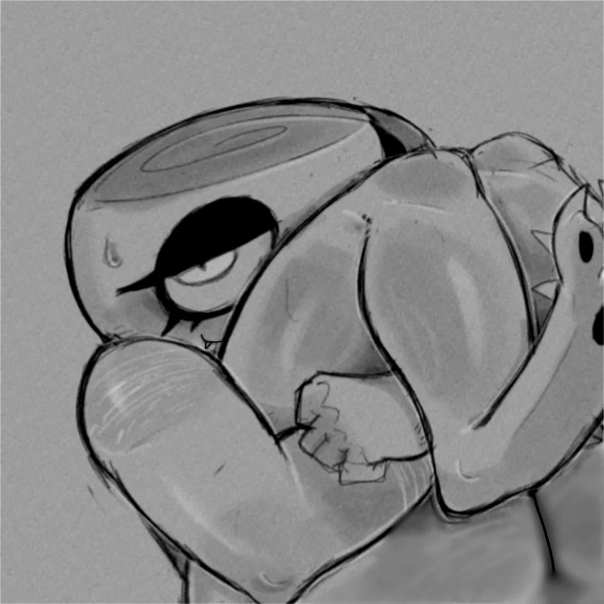 Avatar of Shelly - Dandy's world!!! (Futa, wlw, N/SFW) 