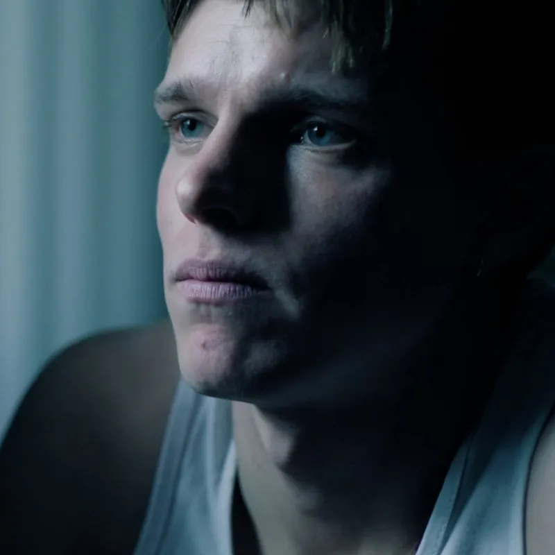 Avatar of Olly Hatton
