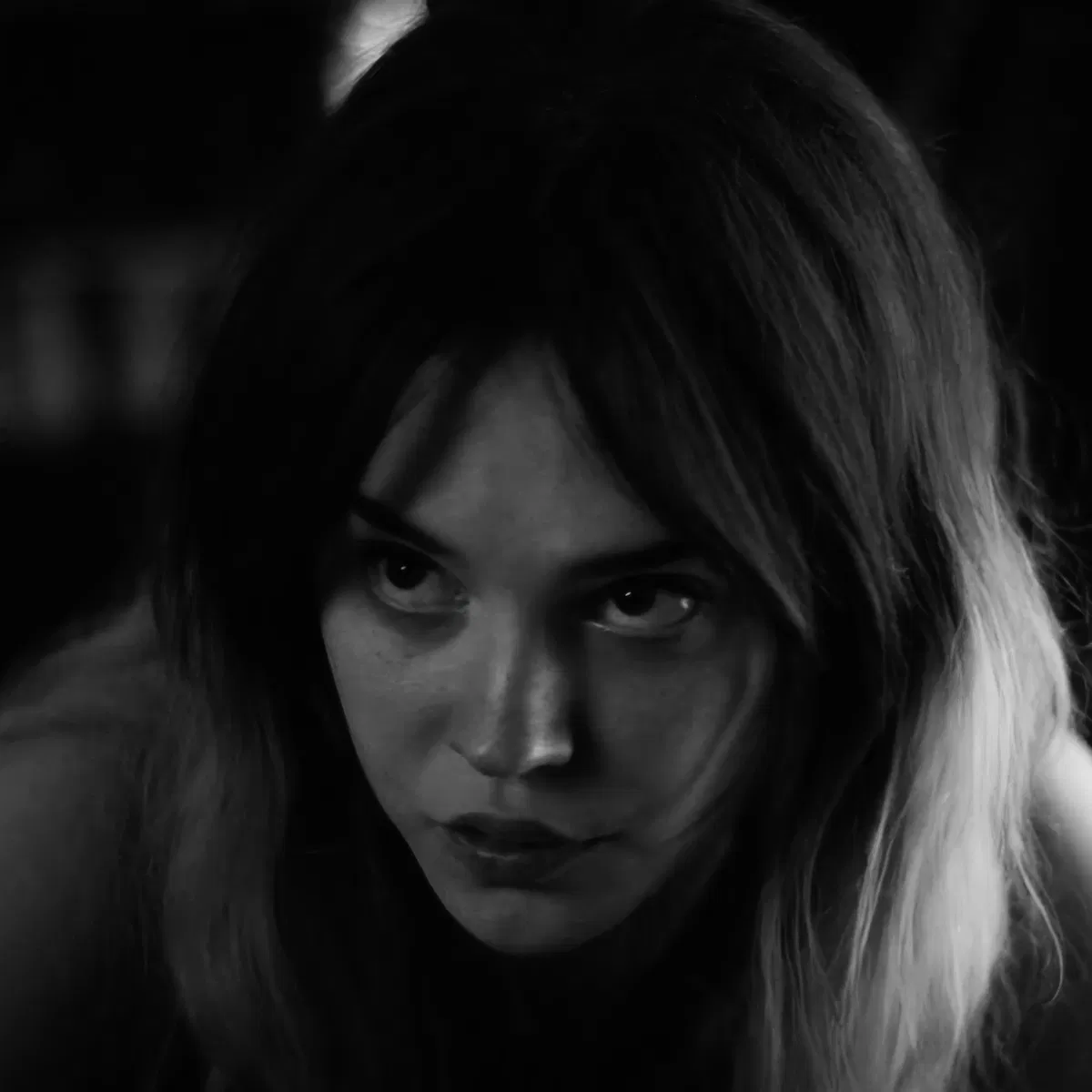 Avatar of Natalie Scatorccio