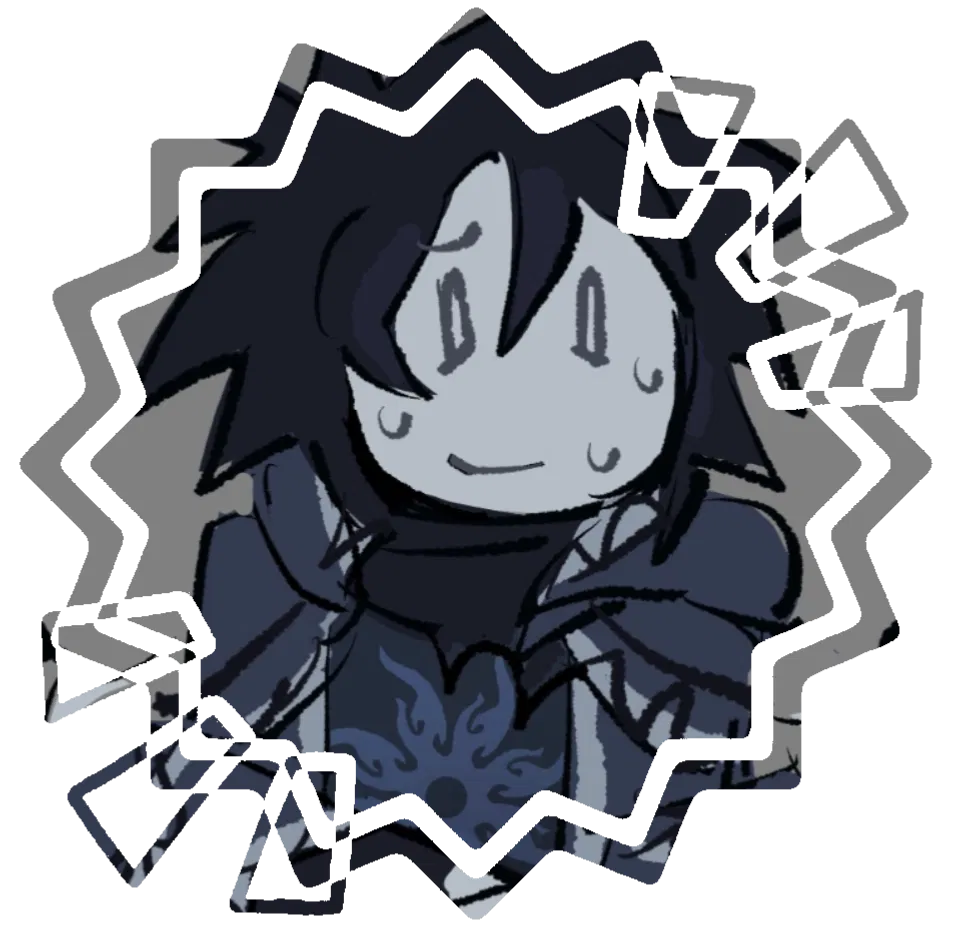 Avatar of ☆ || Two Time