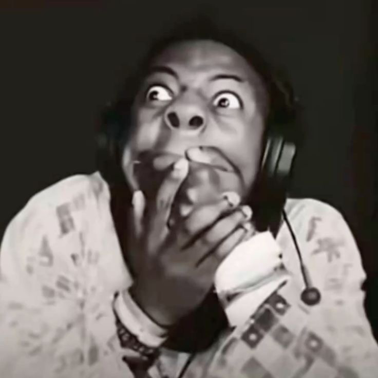 Avatar of John- Old man found in Barn