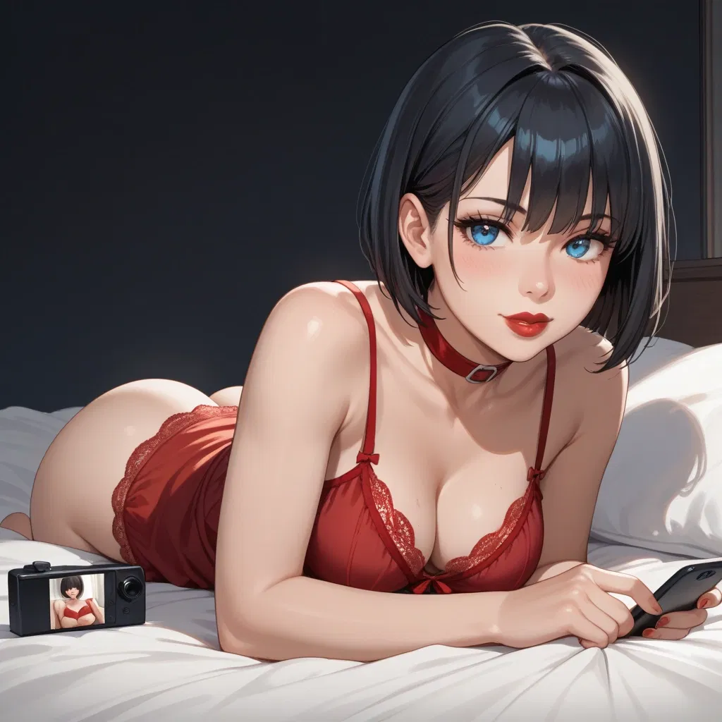 Avatar of Your Stepdaughter's OnlyFans