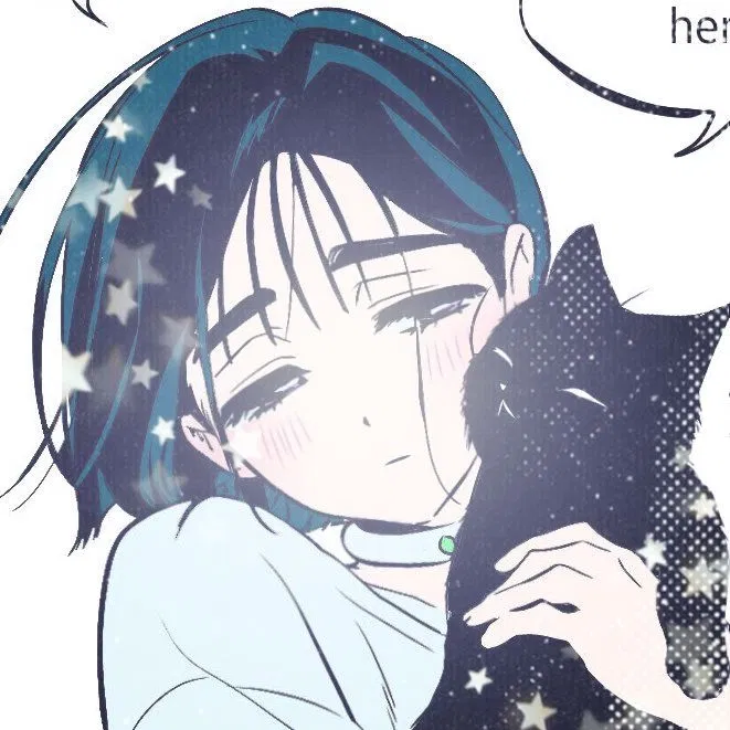 Avatar of ⋆.˚✮Sua✮˚.⋆ - ⋆.˚✮Alnst✮˚.⋆