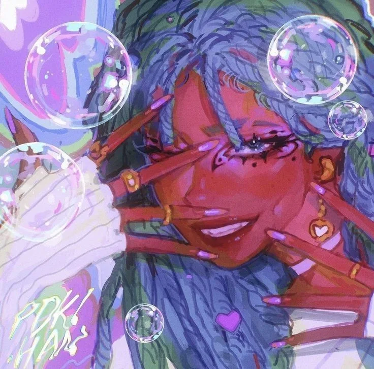 Avatar of .•♬•⊰Tracie⊱•♬•.