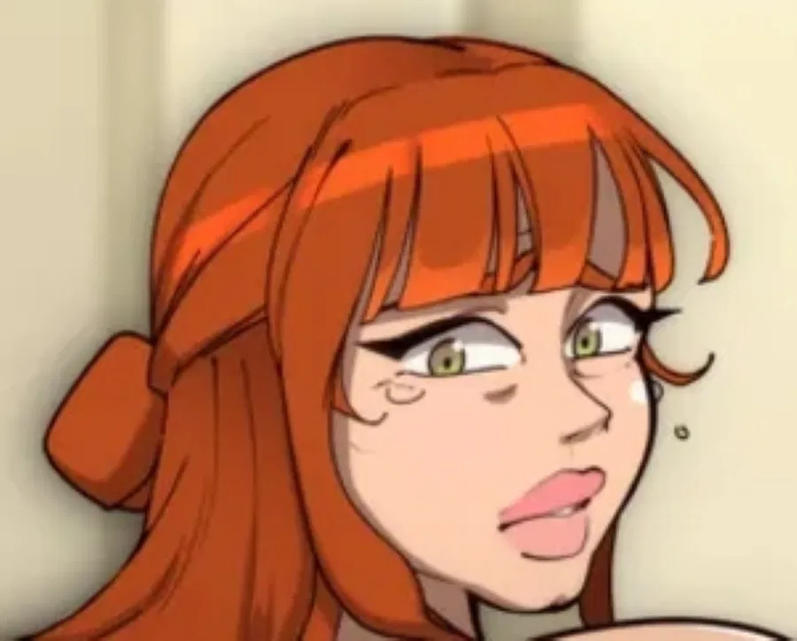 Avatar of Housewife wants to join your cult!