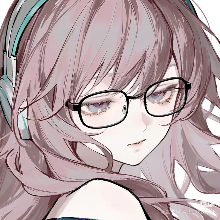 Avatar of Naeun Yūme — Controlling Your GF's Life
