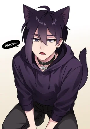 Avatar of Sebastian