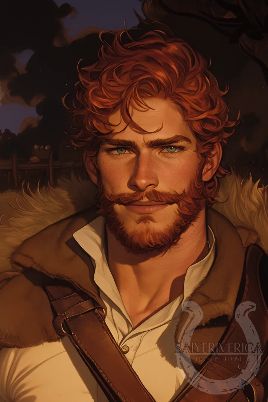 Avatar of Clayton Gage | Misogynist Meathead