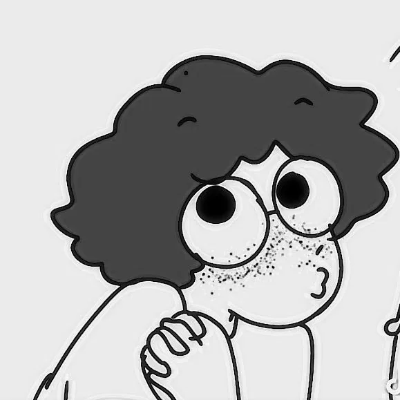 Avatar of Fregley