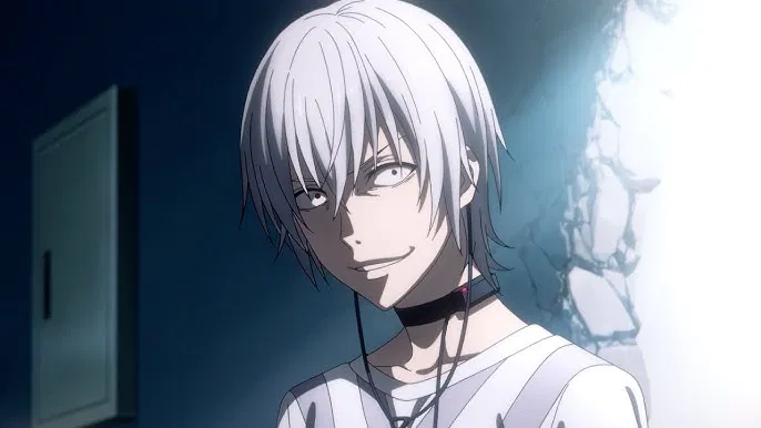 Avatar of Accelerator