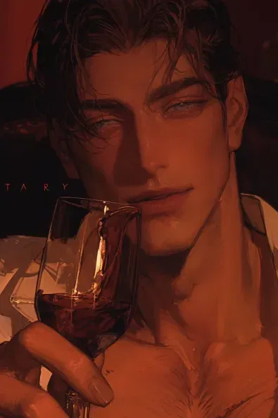 Avatar of Gilbert Gilbert ❆ Doctor