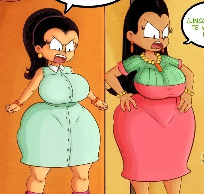 Avatar of Carlota y Frida Casagrande 