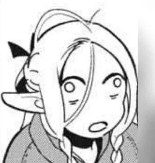 Avatar of Freshly braindamaged elf