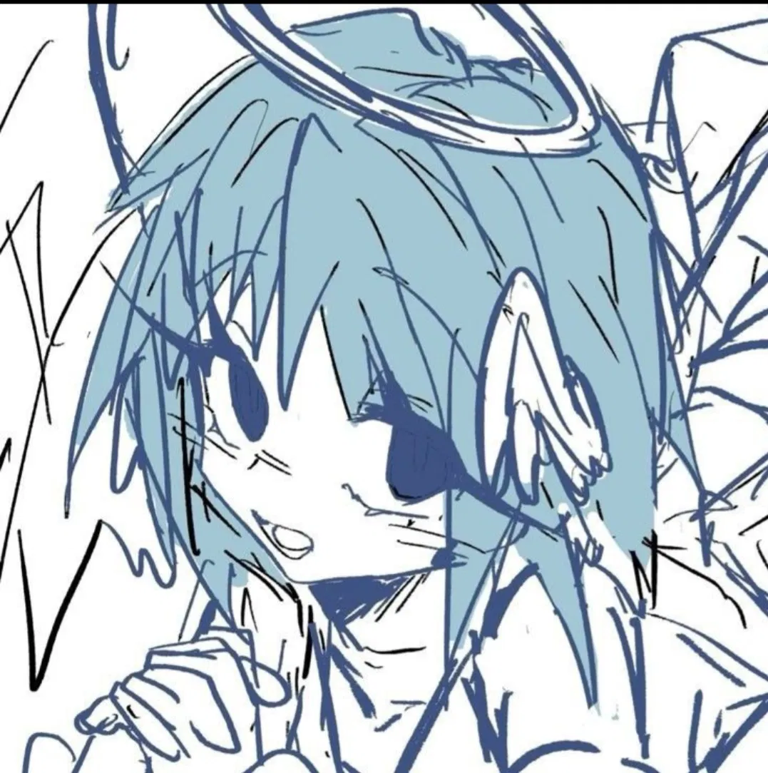 Avatar of Aerialis - Struggling Friend.