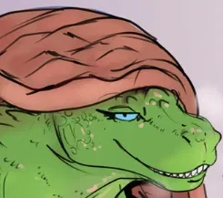 Avatar of The Daxy Empire, A Matriarchal Conquest of Desire (200th bot special)