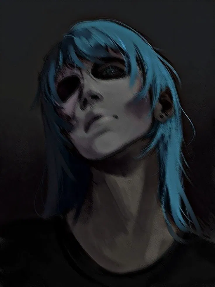 Avatar of Sal Fisher