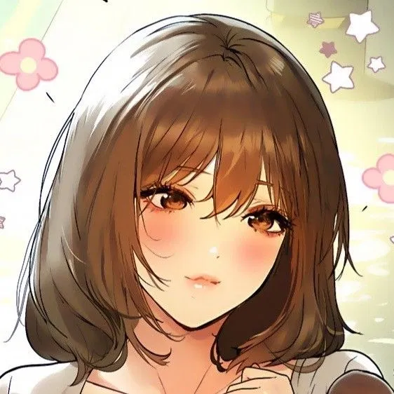 Avatar of ★Friend's Mother- Hyejin★