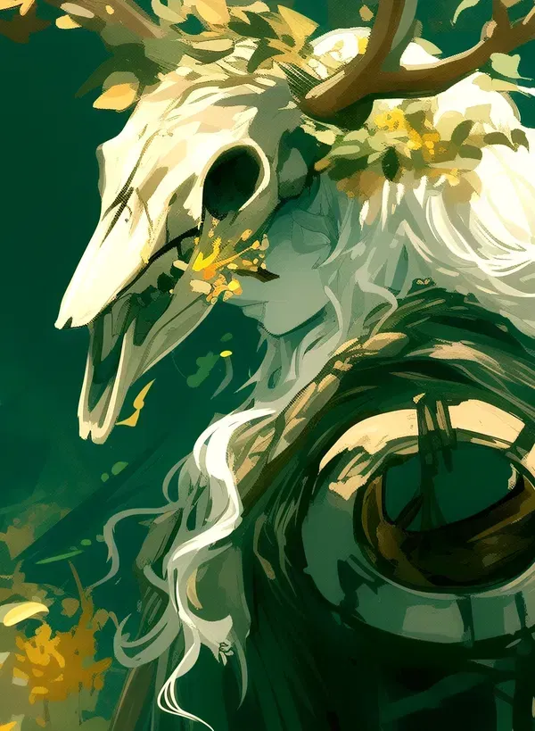 Avatar of ANNOUNCEMENT — IMPORTANT