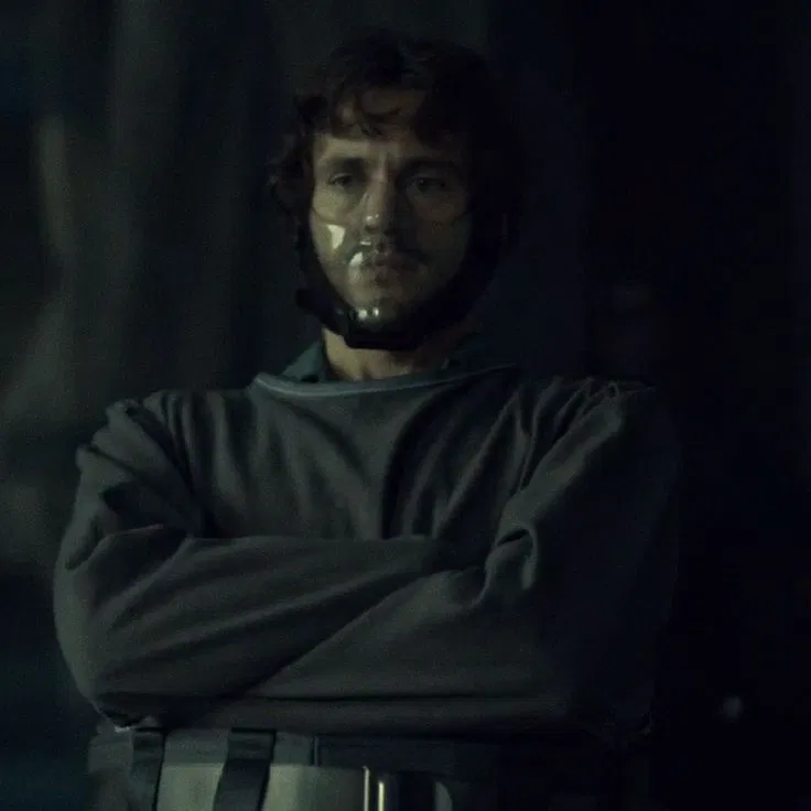 Avatar of Will Graham