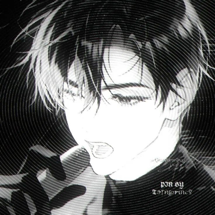 Avatar of ✦ IVAN ✦