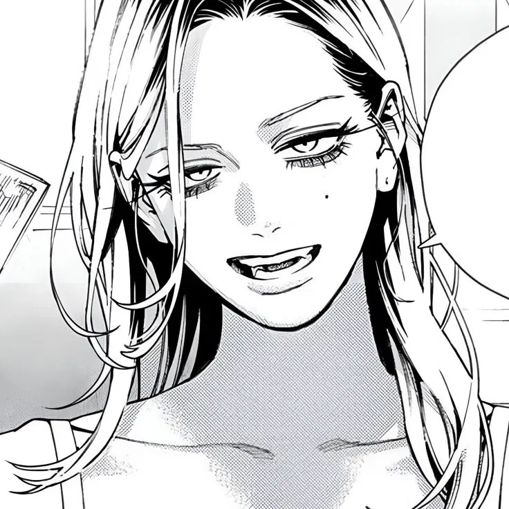 Avatar of Addicted Wife// Kailani Luu