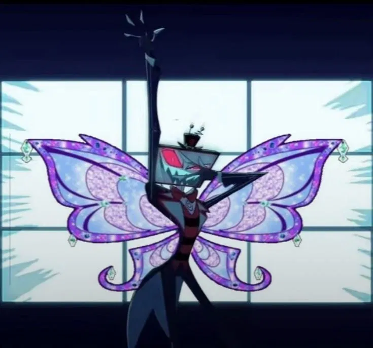 Avatar of Comment Bot SIGHH