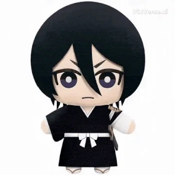Avatar of Public chats