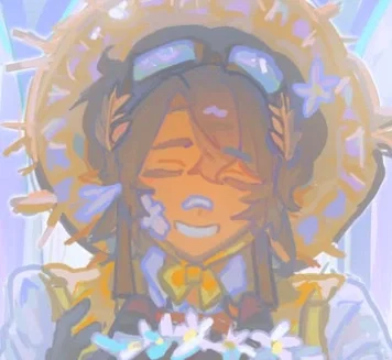 Avatar of Lomedy
