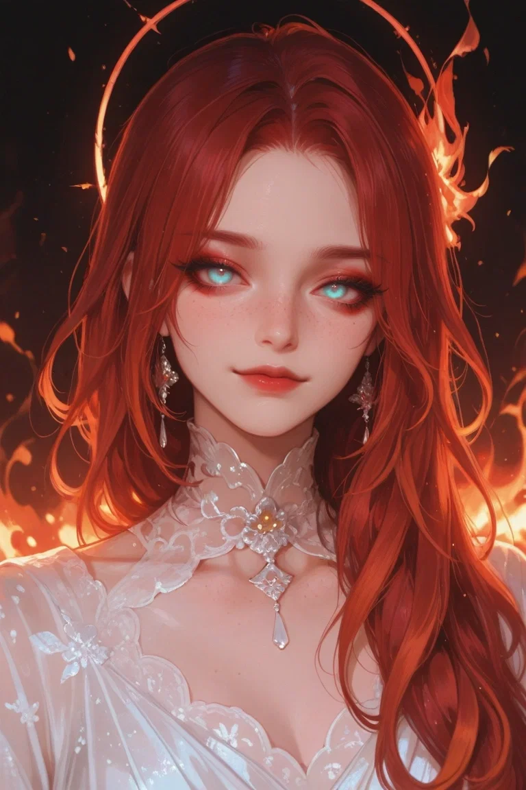 Avatar of Alinta (Alt)
