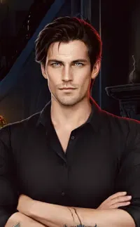 Avatar of Dmitry Lloyd