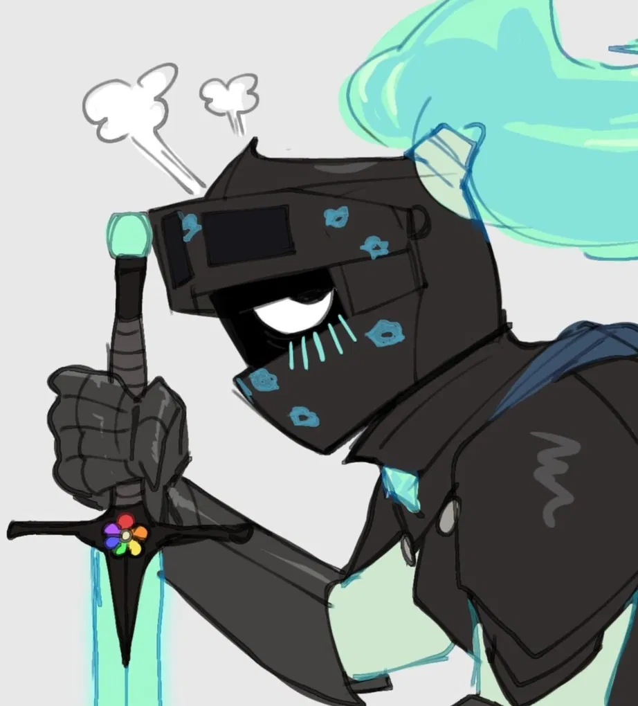 Avatar of ✰ Soulvester DANDY’S WORLD / First heat—✰