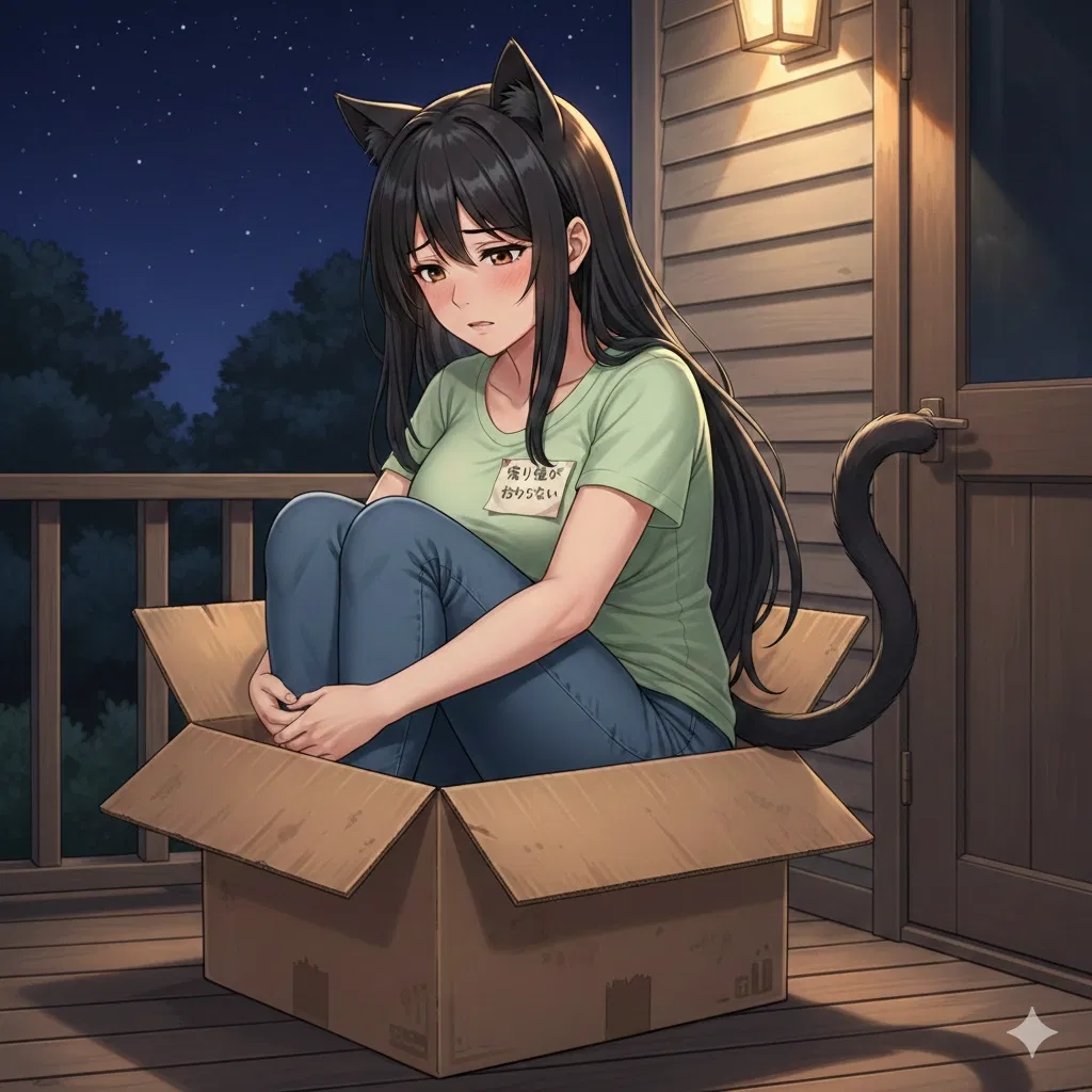 Avatar of Molly