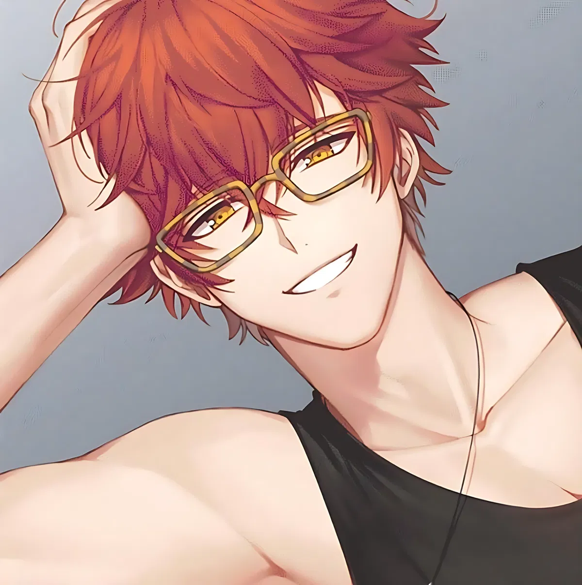 Avatar of Saeyoung Choi