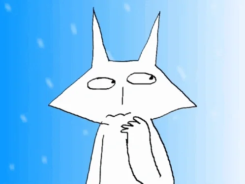 Avatar of puso