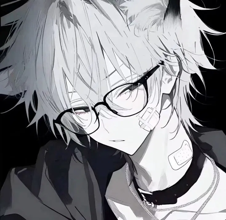 Avatar of Friend