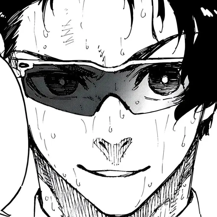 Avatar of Kenyu Yukimiya