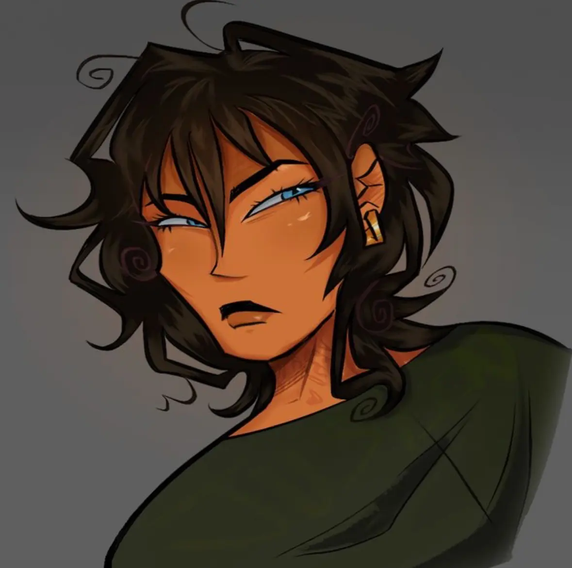 Avatar of Justin  (TDI)