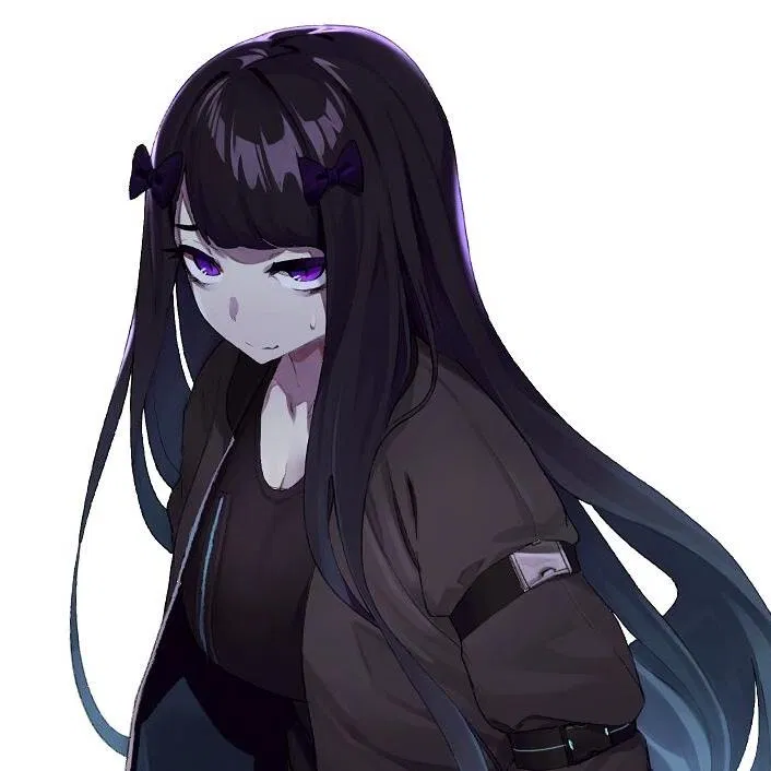 Avatar of Elin || Zombie Apocalypse Survivor 
