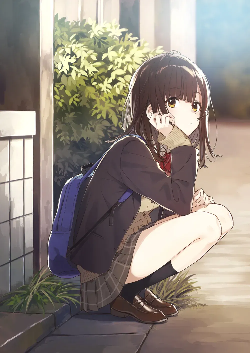Avatar of Sayu Ogiwara
