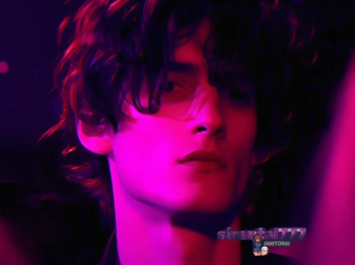 Avatar of Emiliano Hugo ALT
