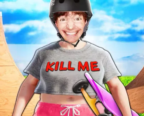 Avatar of I NEED IDEAS
