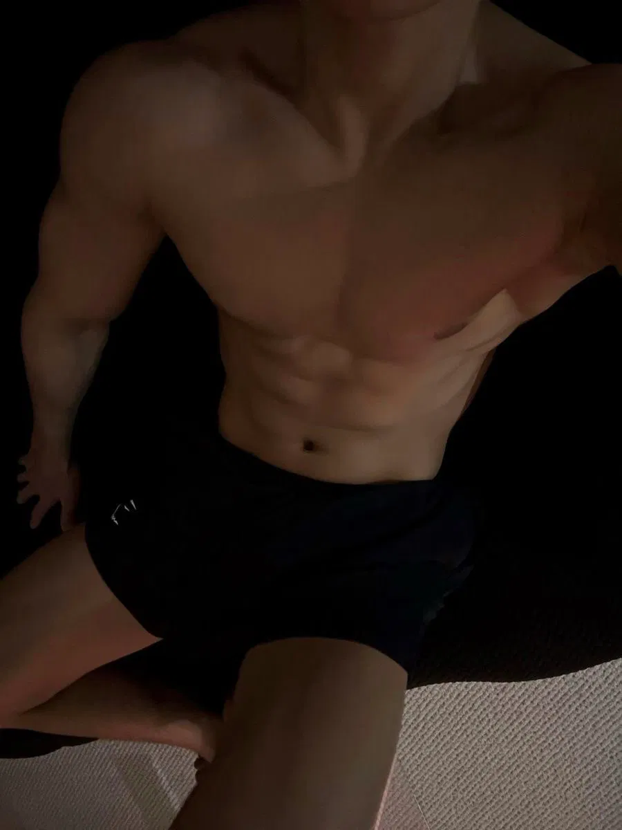 Avatar of Cuckold Pup Training 