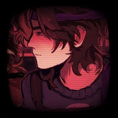 Avatar of Wifies - decayed